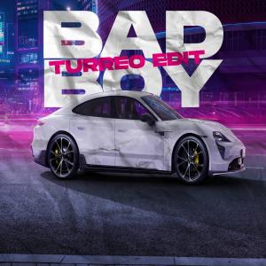 อัลบัม Bad Boy (Turreo Edit) (feat. Emi Risso DJ) ศิลปิน Maxi DJ