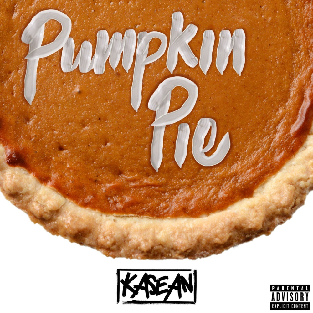 Pumpkin Pie (Explicit)