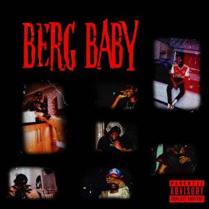 Halo的專輯BERG BABY (Explicit)