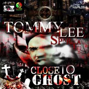 ดาวน์โหลดและฟังเพลง Black Version Riddim (Instrumental) พร้อมเนื้อเพลงจาก Tommy Lee Sparta