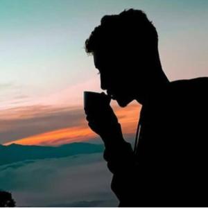 Dengarkan lagu Aku Rindu Ibu nyanyian ARIS dengan lirik