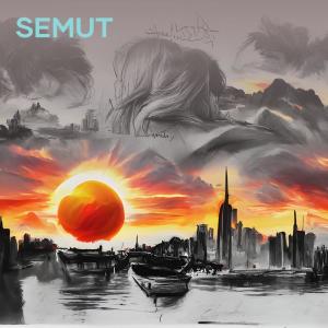Tifa的專輯Semut
