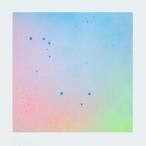 收聽MORA MALBRAN的UNIVERSO (feat. Esteban Gutierrez)歌詞歌曲