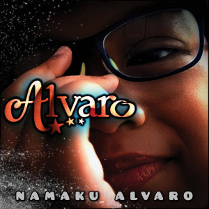 Gambas & Alvaro的專輯Namaku Alvaro