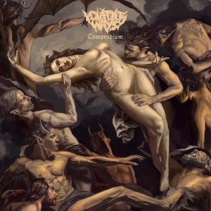 ดาวน์โหลดและฟังเพลง Fat Man Gets Dropped (feat. Algor Mortis) พร้อมเนื้อเพลงจาก Volatile Ways
