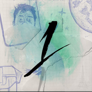 ดาวน์โหลดและฟังเพลง Kent (Explicit) พร้อมเนื้อเพลงจาก Козловский