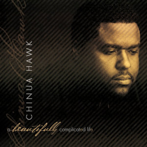 ดาวน์โหลดและฟังเพลง Careless Whisper พร้อมเนื้อเพลงจาก Chinua Hawk