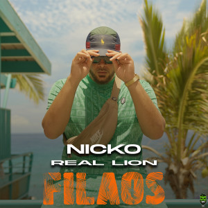 Dengarkan Filao (Explicit) lagu dari Nicko Real lion dengan lirik