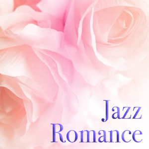 Dengarkan My Funny Valentine lagu dari Buddy Rich dengan lirik