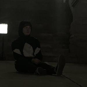 default album img