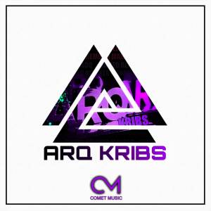 Album DJ INDSTRY URM REMIX oleh Arq Kribs