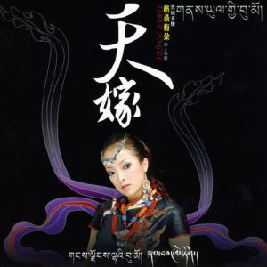 ดาวน์โหลดและฟังเพลง My Hometown พร้อมเนื้อเพลงจาก 格桑梅朵