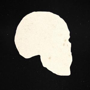 Listen to Fresh Start song with lyrics from Bright Righteous