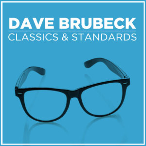 ดาวน์โหลดและฟังเพลง Sweet Georgia Brown พร้อมเนื้อเพลงจาก Dave Brubeck