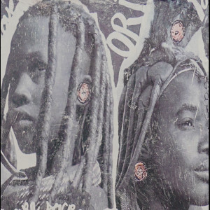 Listen to Joxma Sa 5 song with lyrics from Magui