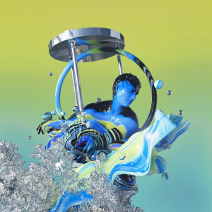 Listen to Abilify song with lyrics from 咬住嘴唇