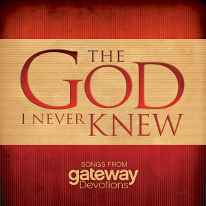 收聽Gateway Devotions的As It Is in Heaven (feat. Mark Harris)歌詞歌曲