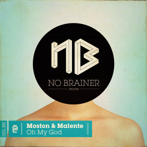 ดาวน์โหลดและฟังเพลง Oh My God (Rishi Romero Ghetto Electric Remix) พร้อมเนื้อเพลงจาก Moston