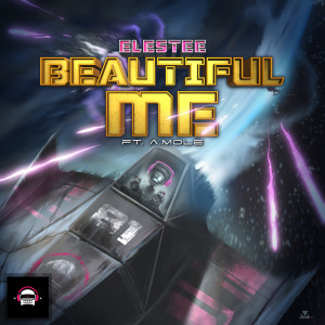 收聽Elestee的Beautiful Me歌詞歌曲