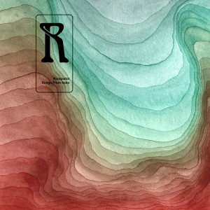 Album Songs from Isola oleh Rumpistol