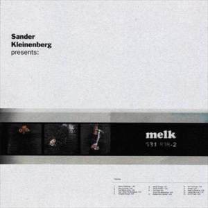 ดาวน์โหลดและฟังเพลง Just Wanna Drive (Album Version) พร้อมเนื้อเพลงจาก Sander Kleinenberg