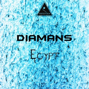 收听Diamans的Egypt歌词歌曲