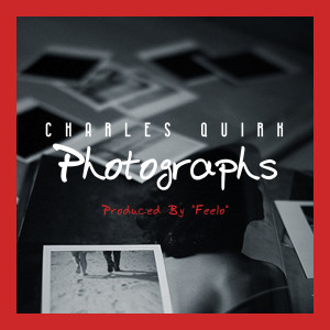 Album Photographs (Explicit) from Charles Quirk