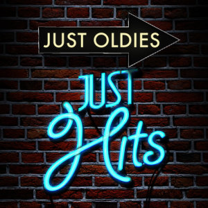 ดาวน์โหลดและฟังเพลง All I Have to Do Is Dream พร้อมเนื้อเพลงจาก Oldies