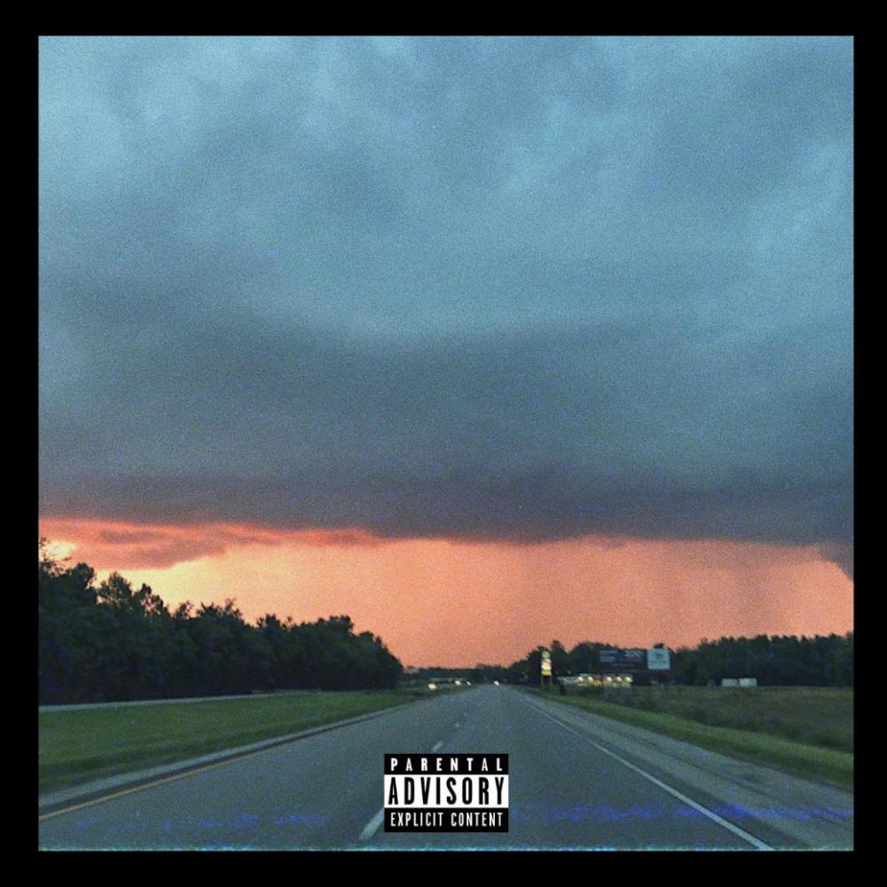 thru.the.storm (freestyle) (Explicit)