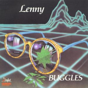 ดาวน์โหลดและฟังเพลง Lenny พร้อมเนื้อเพลงจาก The Buggles