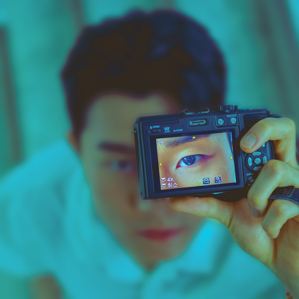 BYUNYONGMIN