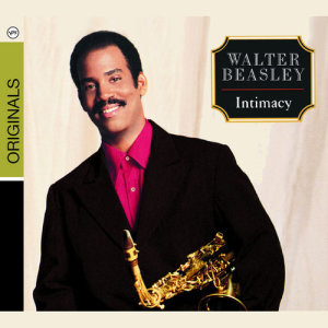 ดาวน์โหลดและฟังเพลง If You Ever Loved Someone And Lost พร้อมเนื้อเพลงจาก Walter Beasley