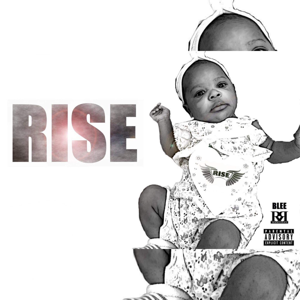 Get It (Explicit)