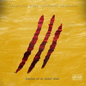Listen to Play Me (Explicit) song with lyrics from 