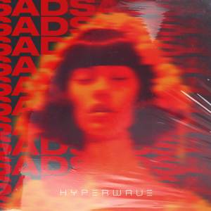 ดาวน์โหลดและฟังเพลง Sad (Hypertechno Mix|Explicit) พร้อมเนื้อเพลงจาก Kajak