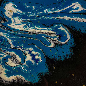 Listen to Golden Roses (Remastered 2021) song with lyrics from Nick Blaschke