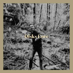 Dengarkan lagu Disks Core nyanyian Fras Vals dengan lirik