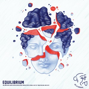 Listen to Eroma (Full Length) song with lyrics from XXXY