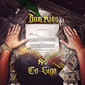 Dengarkan Life (Explicit) lagu dari Sam King dengan lirik