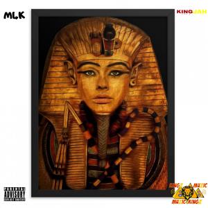 收聽King Jah的Mi Need ** (feat. Xzile & Dretti) (Explicit)歌詞歌曲