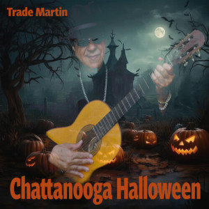 Chattanooga Halloween