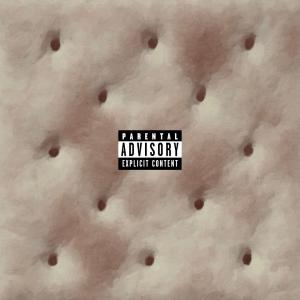 收聽Big Cracka的CAN'T SLOW US DOWN (feat. NBT Juju) (Explicit)歌詞歌曲