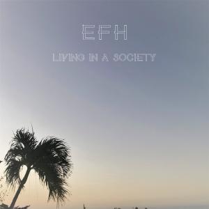 Dengarkan Honestly lagu dari EFH dengan lirik