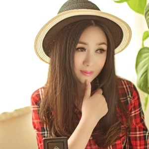 Album 孤独的女人（舞曲和声DJ版） from 周啊想