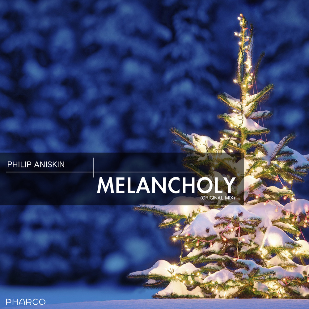 Melancholy