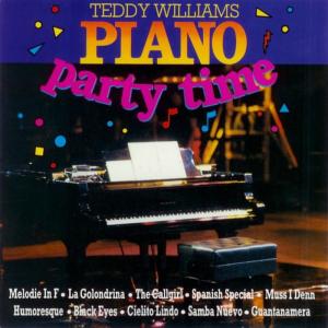 ดาวน์โหลดและฟังเพลง Black Eyes พร้อมเนื้อเพลงจาก Teddy Williams