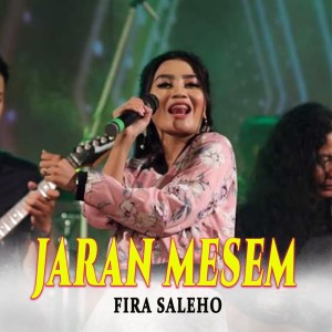 收听Fira Saleho的Jaran Mesem歌词歌曲
