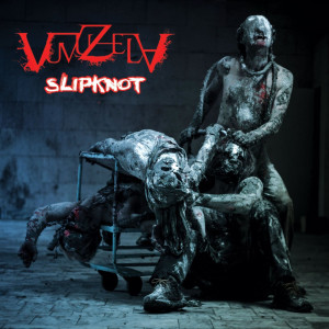 Listen to Slipknot song with lyrics from Vuvuzela