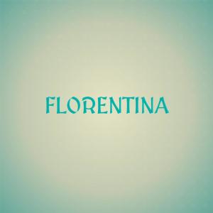 Album Florentina oleh Various