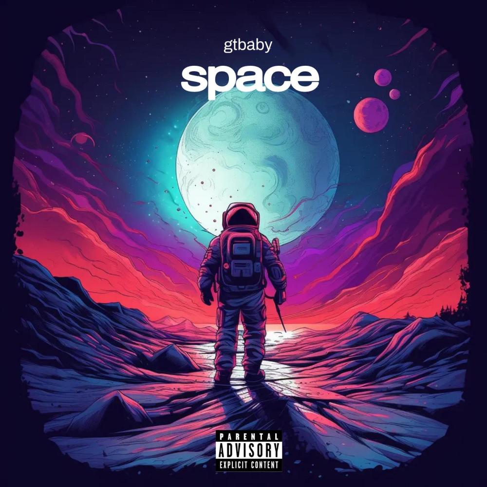 gtbaby space (Explicit)